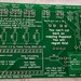 Vasilis Papaioannou reviewed CopyProControl PCB v1.2