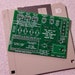Daniel Burns reviewed CopyProControl PCB
