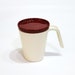 see more listings in the Mugs and Cups section