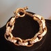 see more listings in the Vintage Jewelry section