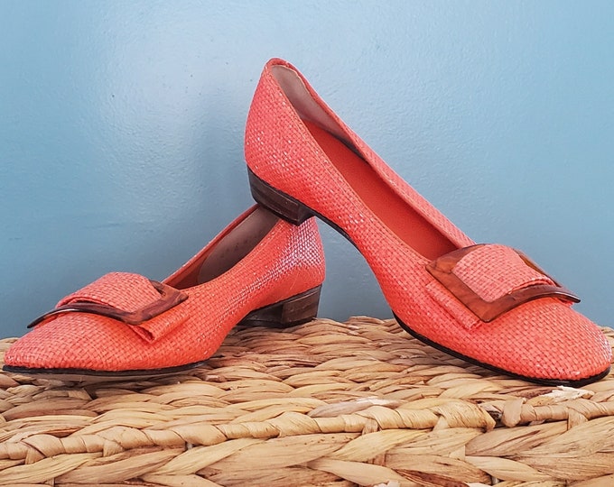 keds grasshopper shoes