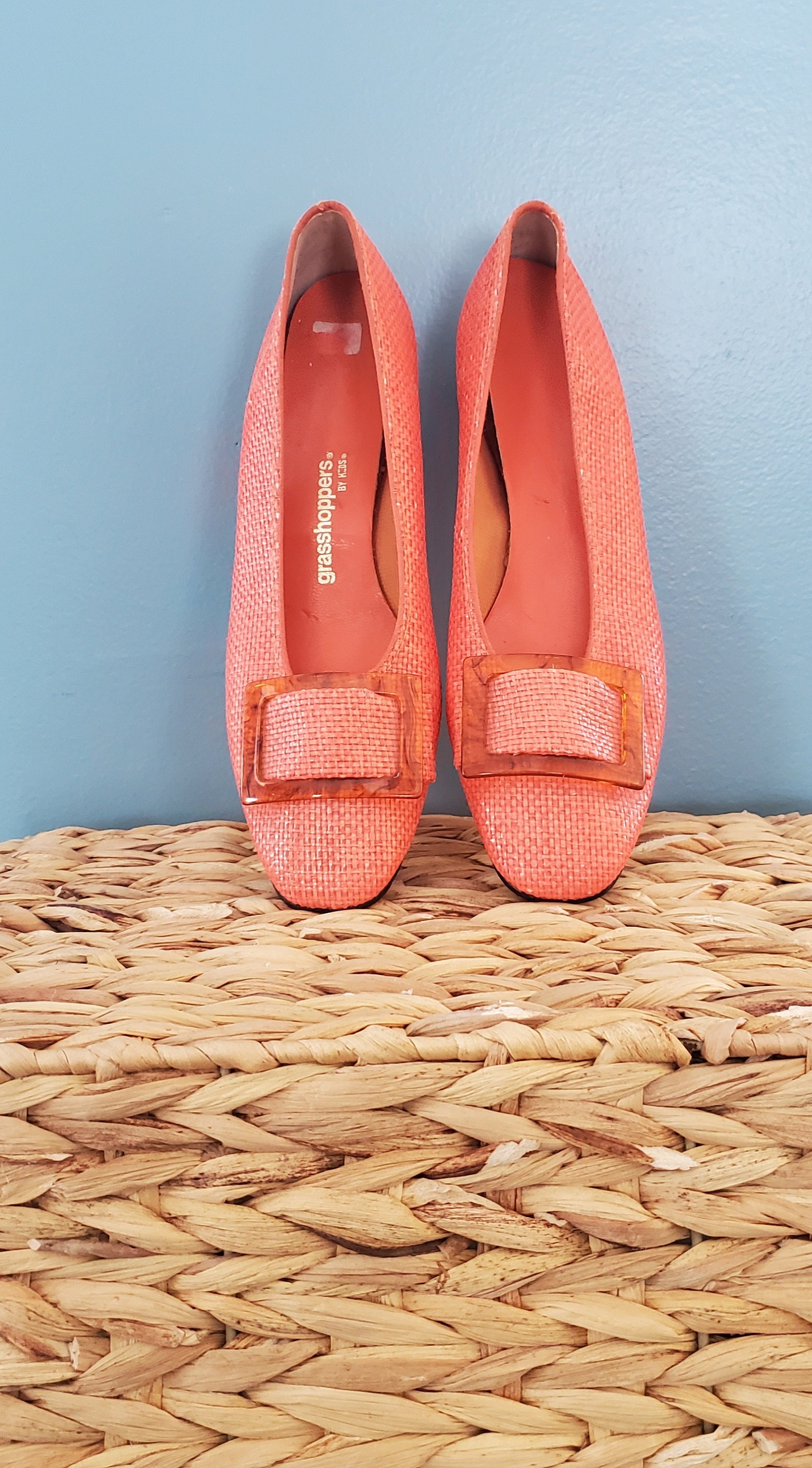 keds grasshopper shoes