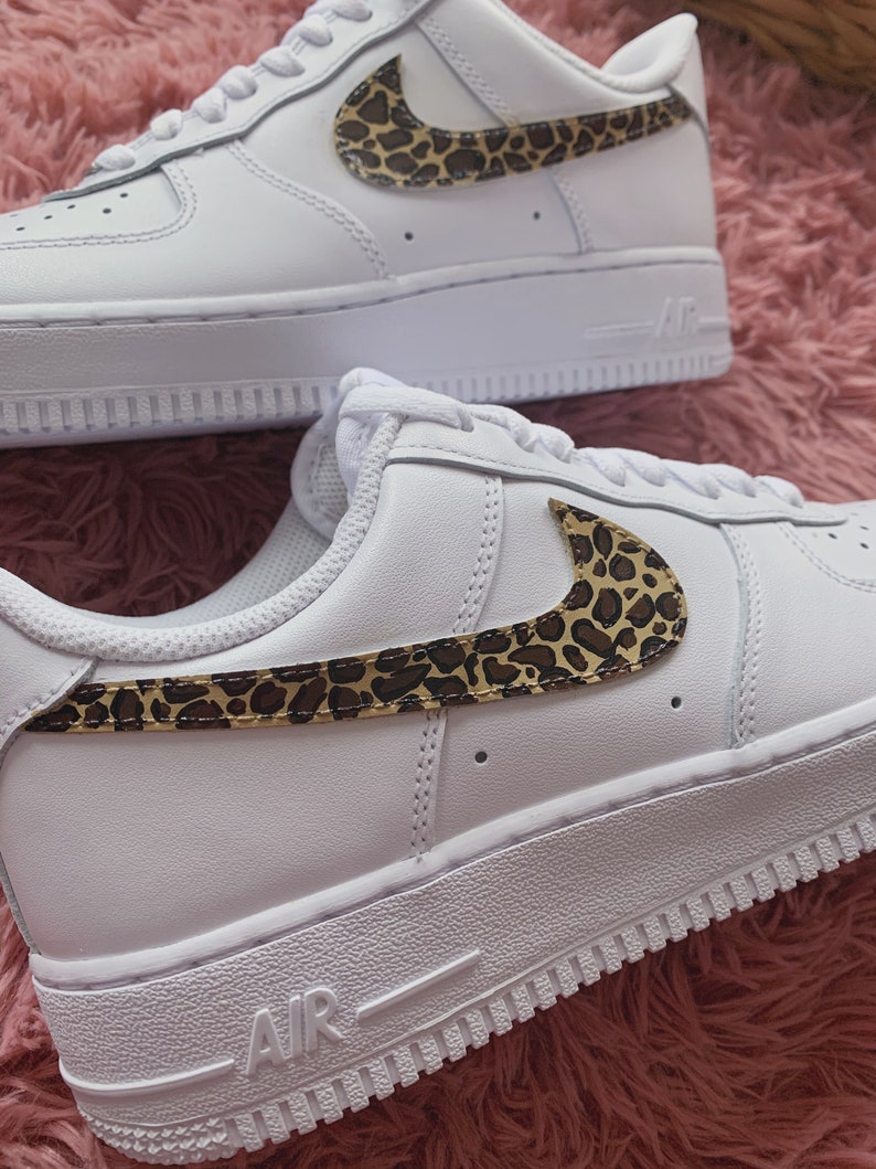 cheetah pixel af1
