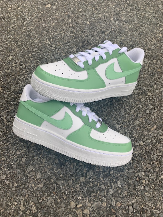 nike af1 air force 1