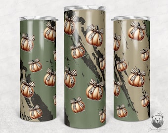 Leopard Pumpkin Coquette Bow Png, Fall Bow Png Soft Girl Png, Pumpkin Girly Png, Trending Png, Leopard Pumpkin Png, Retro Halloween Png