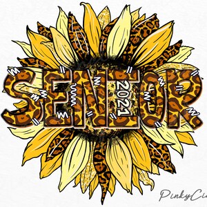 Senior 2021 Png, Senior Class Of 2021 Png, Graduation, High School, School Png, Digital Download, Sublimation Design, Png Designs