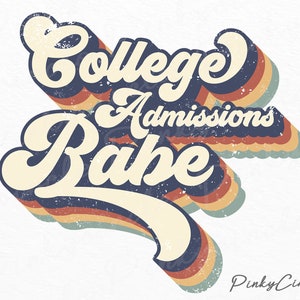 Admissões na faculdade Babe, Estudante, Babe College, Admissões na faculdade Png, Download de sublimação Babe, Babe College Png, Vintage Babe Png