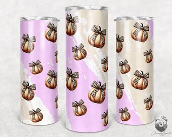 Leopard Pumpkin Coquette Bow Png, Trending Png, Leopard Pumpkin Png, Retro Halloween Png, Fall Bow Png Soft Girl Png, Pumpkin Girly Png
