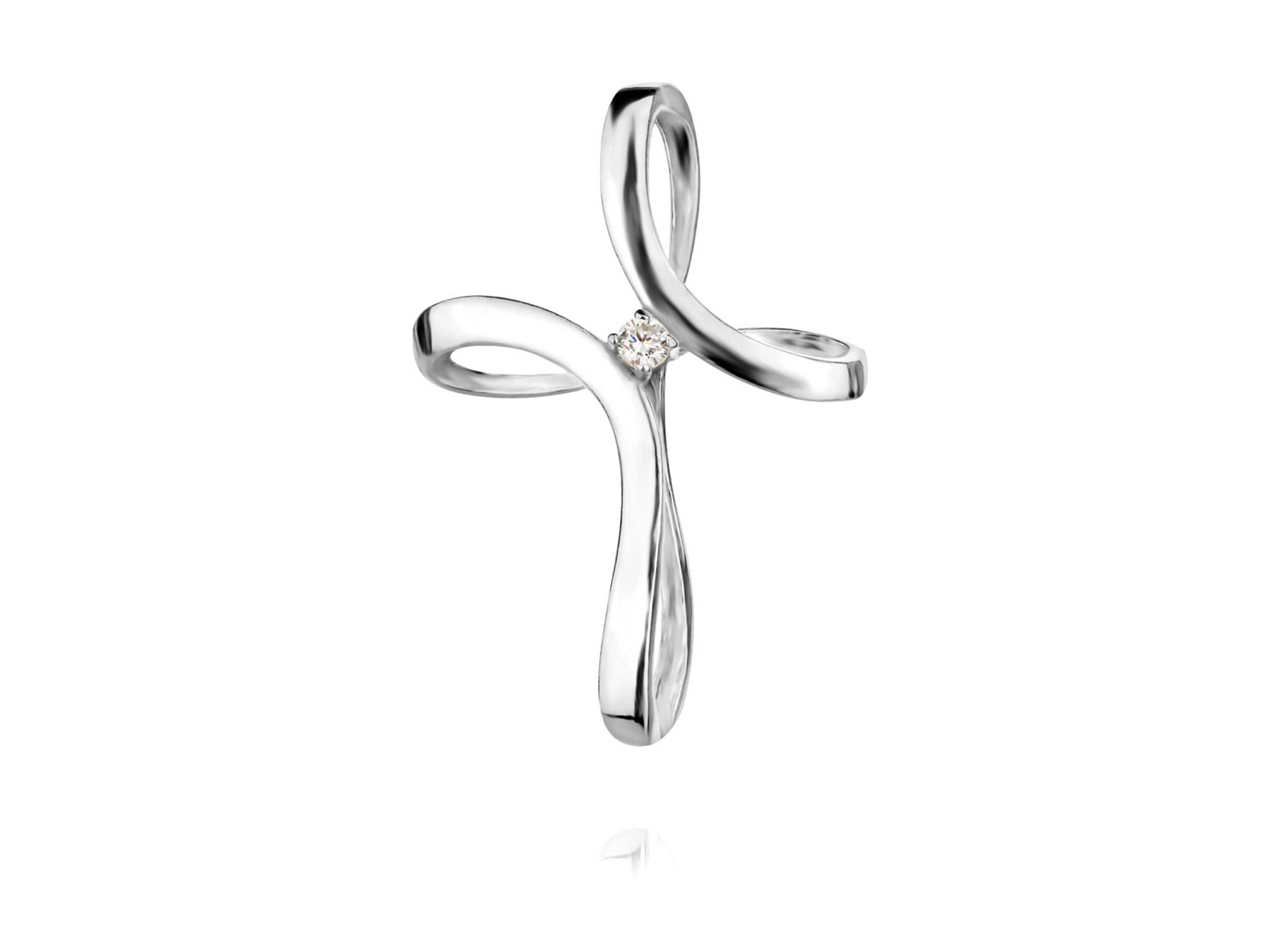 Hot diamonds store charms sale