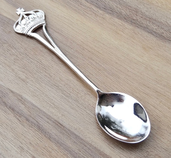 925 silver flatware best sale