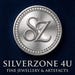 SILVERZONE