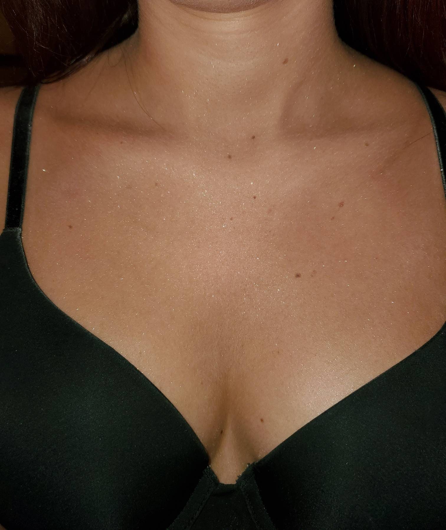 Spray Tan or Self Tan Drying Powder Etsy