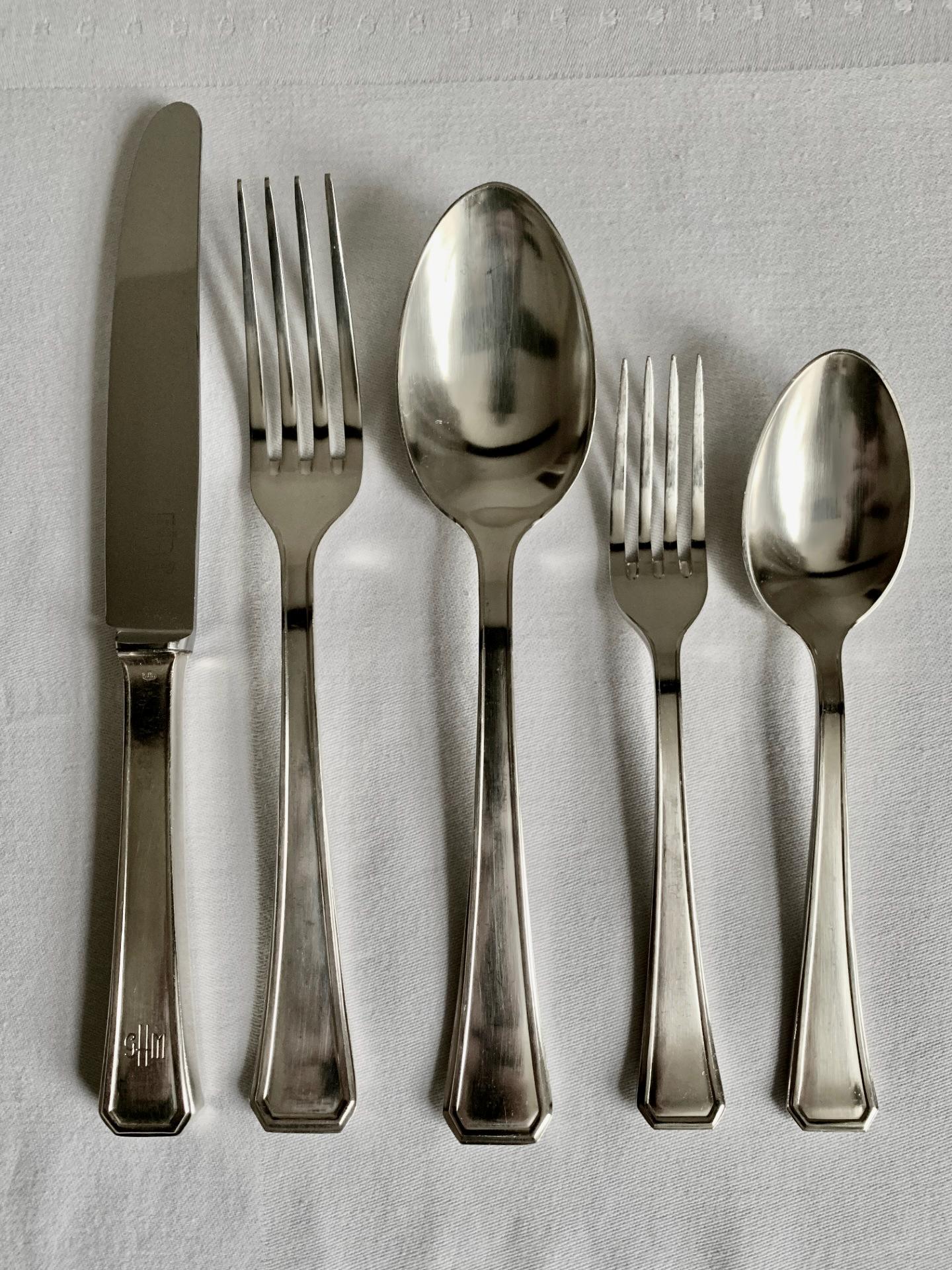 il_fullxfull.6573359646_huh1.jpg