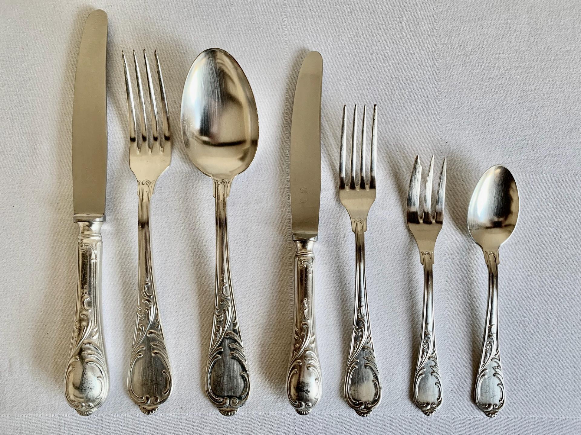 Vintage solingen cutlery - Etsy 日本 Vintage solingen cutlery - Etsy 日本