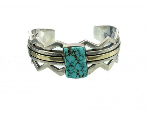 Ronnie Henry Jewelry - Etsy Ronnie Henry Jewelry - Etsy