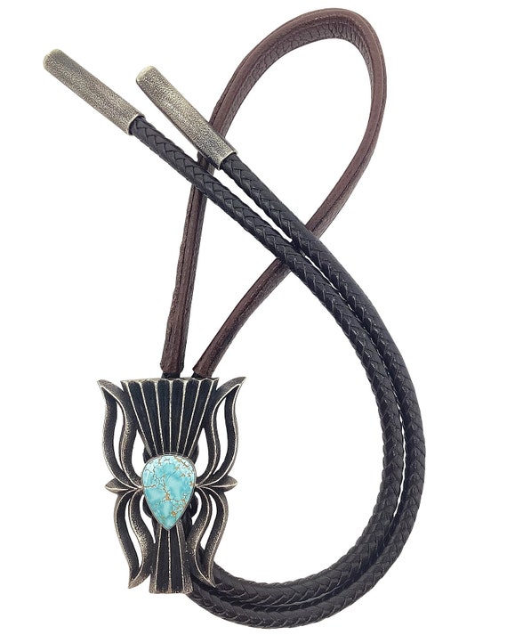Rare Vintage Navajo Native American Jewelry jewelry Aaron Anderson Tufa Casted Seed Pot Rare Vintage Navajo Native American Jewelry jewelry Aaron Anderson Tufa Casted Seed Pot