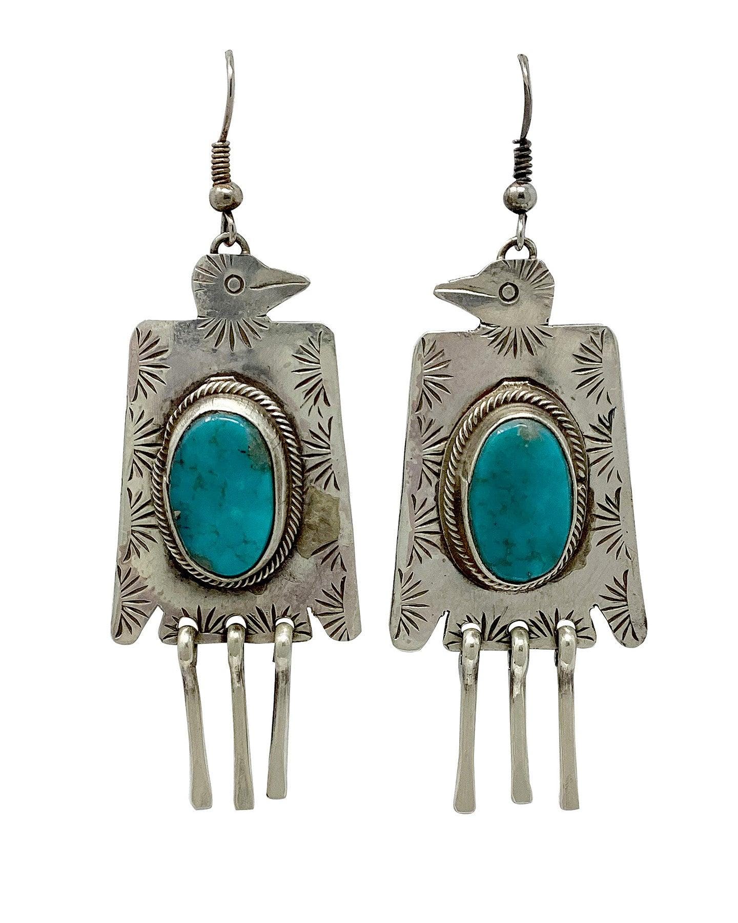 Collector Alert! Navajo Ray Adakai Purple Shell Turquoise Native American Jewelry Silver Bracelet Collector Alert! Navajo Ray Adakai Purple Shell Turquoise Native American Jewelry Silver Bracelet
