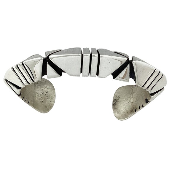 One Of The Finest Ever Navajo Aaron Anderson Damale Turquoise Native American Jewelry Silver Bracelet One Of The Finest Ever Navajo Aaron Anderson Damale Turquoise Native American Jewelry Silver Bracelet