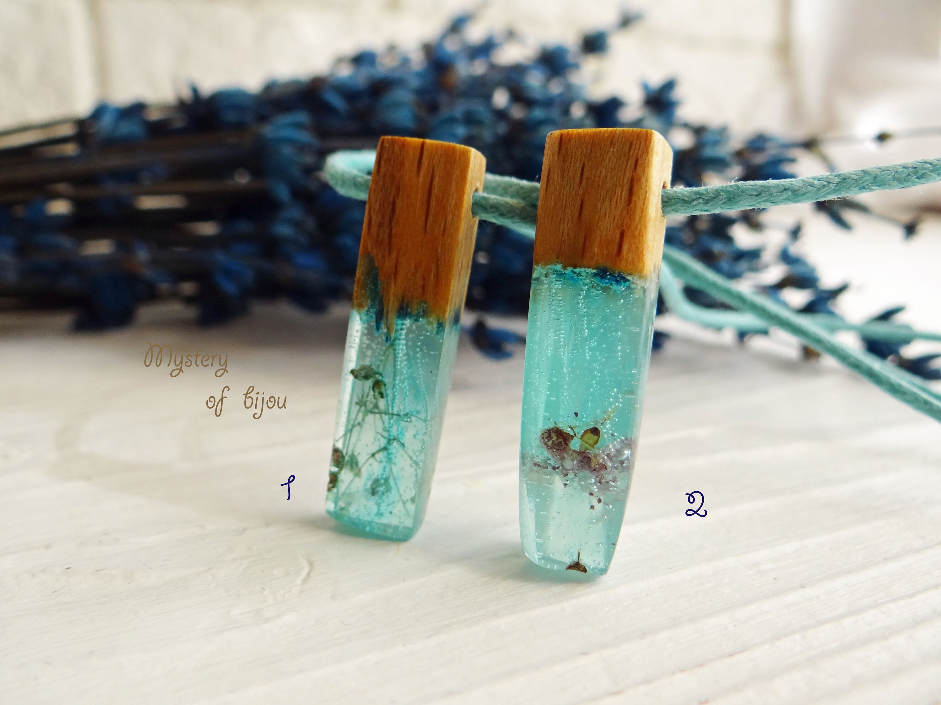 эпоксидная смола подстаканники. смола эпоксидная "epoxy-517". эпоксидная смола вологда. эпоксидная смола ресин арт. изделия из эпоксидки.