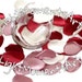 Valentyna