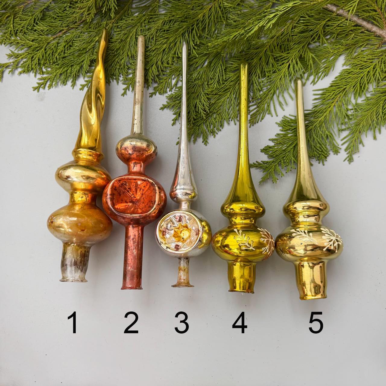 Antique feather tree - Etsy 日本