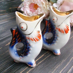 Funky shot glasses hotsell