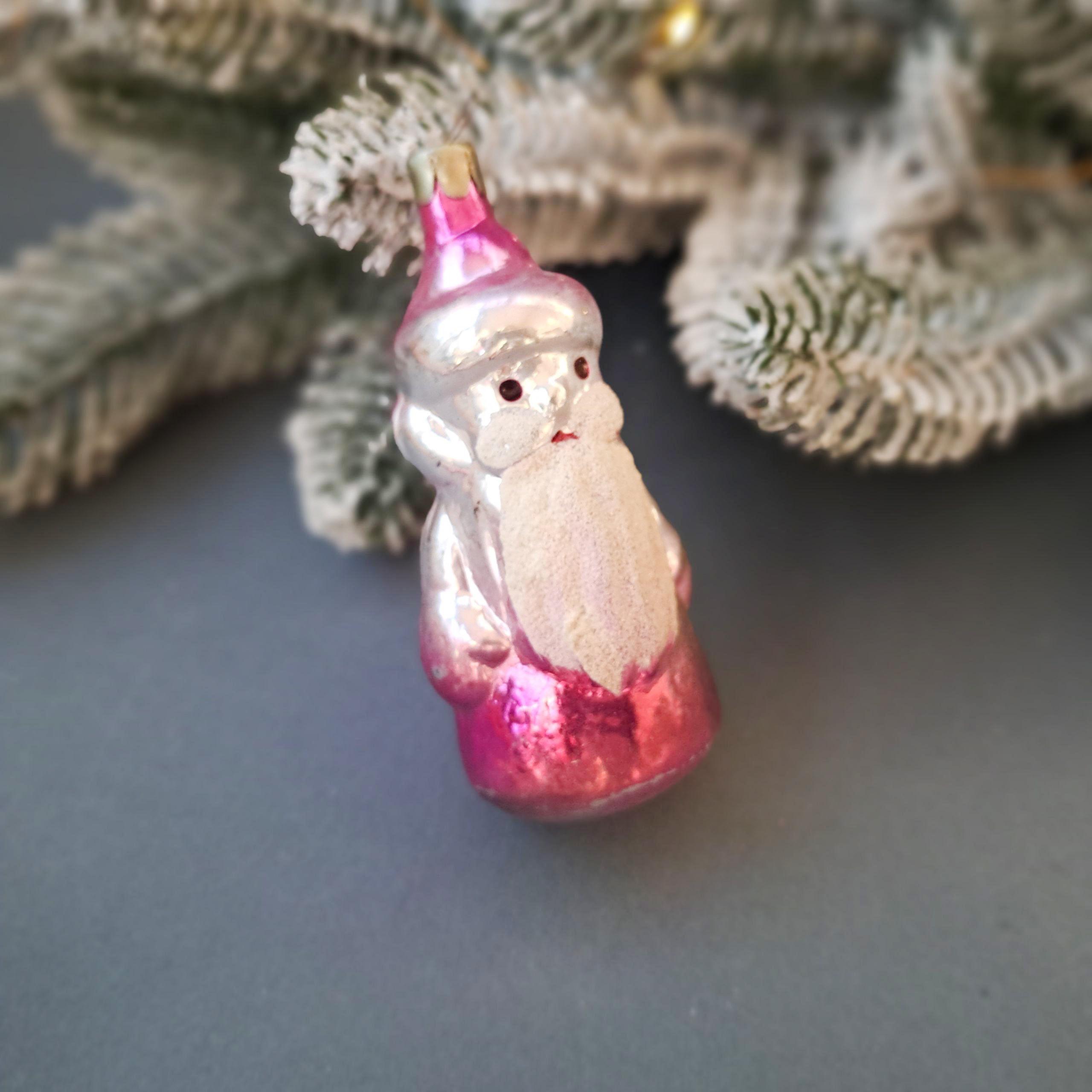 Soviet Xmas Tree - Etsy