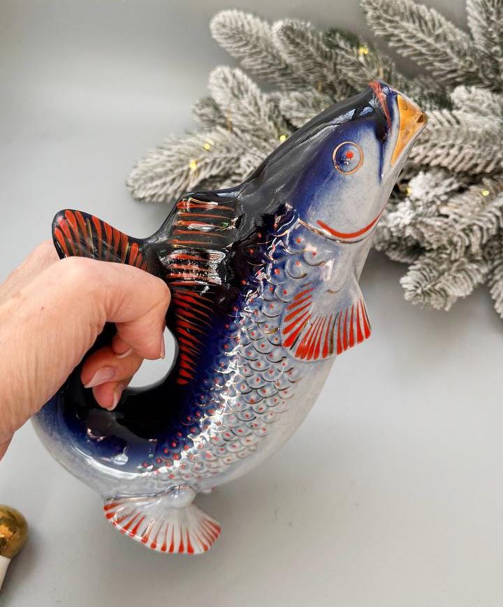 ヴィンテージデカンタ - Etsy 日本