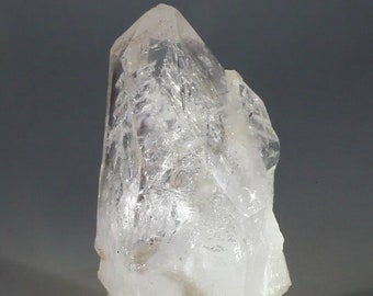 Brandberg Quartz Crystal ~58mm | QBB230