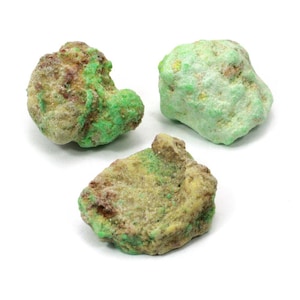 ガスペイトヒーリングクリスタル | XGP1