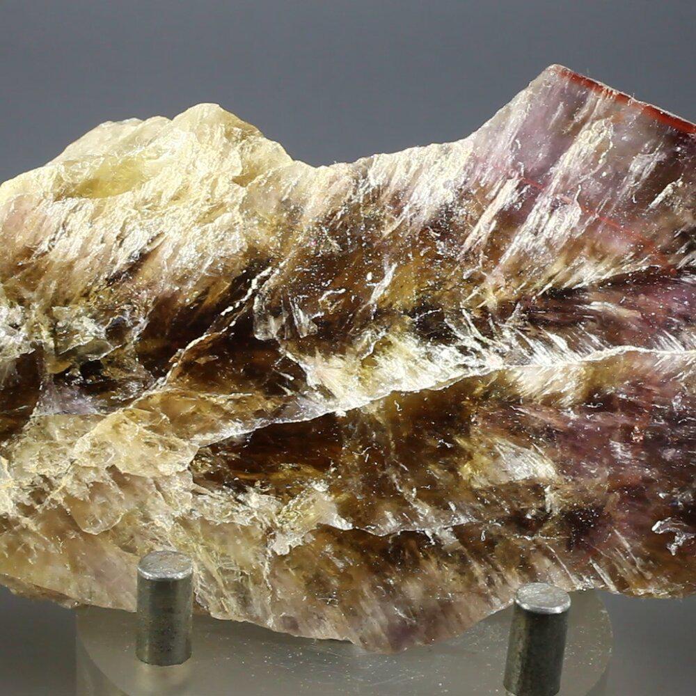 Super Six Crystal ~87mm | XSZ128 - Etsy