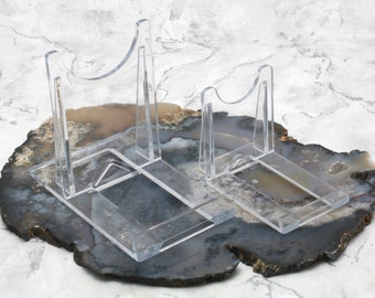 Display Stand | EX10/11