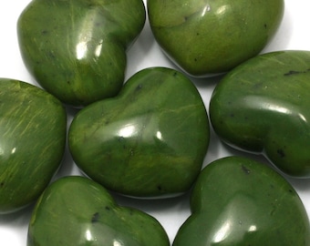 クリソコラ＆マラカイト クリスタル スフィア 約52mm | SPH894 - Etsy 日本