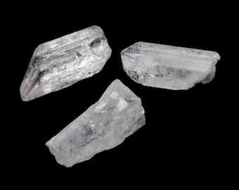 Danburite Healing Crystal | XDA1