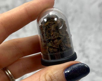 Nantan Meteorite Dust Energy Dome (Limited Edition) | DGC30