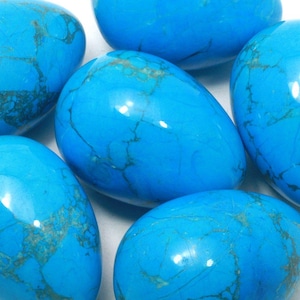 Ano egg 80x50mm turquoise Ano egg 80x50mm turquoiseの通販はau PAY