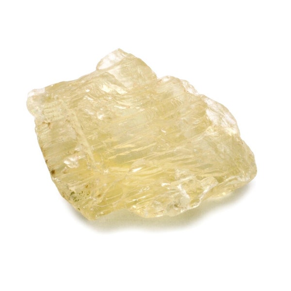 Bytownite Healing Crystal | XBY1