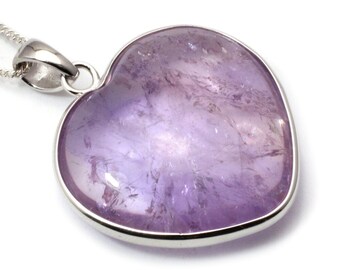 ♥アメジストハート♥ il_340x270.5538503771_no7w.jpg