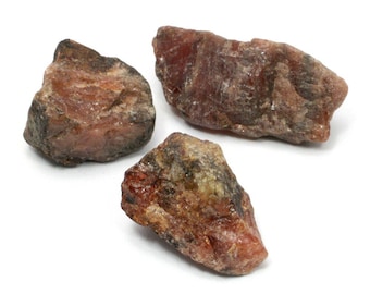 Triplite Healing Crystal | XTPL1