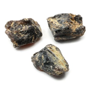 Enstatite Healing Crystal | XEN1
