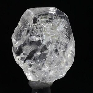 Herkimer Diamond Healing Crystal ~32mm | XHD319