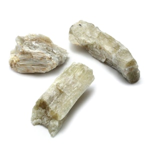 Agrellite Healing Crystal | XAGR1
