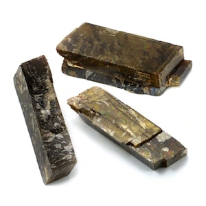 Siderite Healing Crystal | XSD1