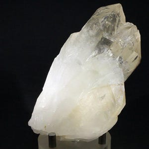 Cuarzo Catedral ~100 mm / QCA085