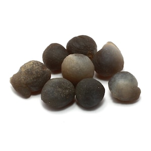 Chalcedony Womb Stone | MCY