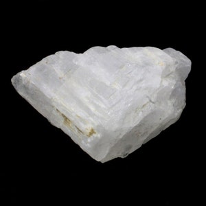 Cristal curativo de berilonita / XBL1
