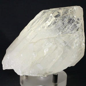 Cuarzo Catedral ~10 cm / QCA024