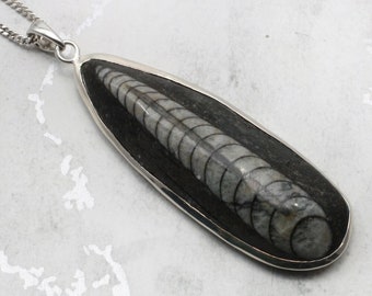 アンティーク日本製スターリングシルバー シガレットケース 96 グラム