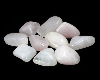 Petalite Tumble Stone (20-25mm) | T117