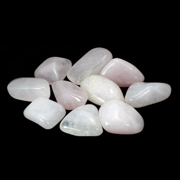 Petalite Tumble Stone (20-25mm) | T117